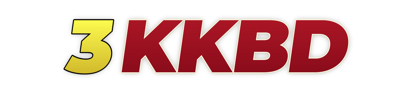 3kkbd